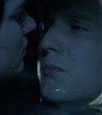 Filename=ELBR__2852629.jpg
Filesize=82KiB
Dimensions=1920x1080
Date added=Jan 21, 2015 ELBR__2852629.jpg