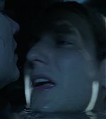 Filename=ELBR__2852729.jpg
Filesize=80KiB
Dimensions=1920x1080
Date added=Jan 21, 2015 ELBR__2852729.jpg