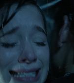 Filename=ELBR__2852829.jpg
Filesize=82KiB
Dimensions=1920x1080
Date added=Jan 21, 2015 ELBR__2852829.jpg