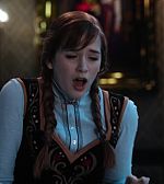 Filename=ELBR__28529.jpg
Filesize=105KiB
Dimensions=1920x1080
Date added=Jan 21, 2015 ELBR__28529.jpg