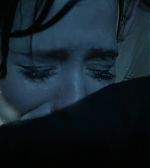 Filename=ELBR__2852929.jpg
Filesize=81KiB
Dimensions=1920x1080
Date added=Jan 21, 2015 ELBR__2852929.jpg