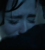 Filename=ELBR__2853029.jpg
Filesize=72KiB
Dimensions=1920x1080
Date added=Jan 21, 2015 ELBR__2853029.jpg