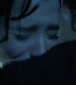 Filename=ELBR__2853129.jpg
Filesize=74KiB
Dimensions=1920x1080
Date added=Jan 21, 2015 ELBR__2853129.jpg