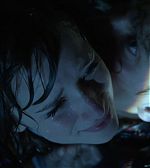 Filename=ELBR__2853229.jpg
Filesize=97KiB
Dimensions=1920x1080
Date added=Jan 21, 2015 ELBR__2853229.jpg