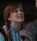 Filename=ELBR__285329.jpg
Filesize=101KiB
Dimensions=1920x1080
Date added=Jan 21, 2015 ELBR__285329.jpg