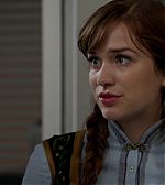 ELBR__285329~0.jpg