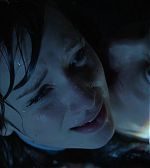 Filename=ELBR__2853429.jpg
Filesize=102KiB
Dimensions=1920x1080
Date added=Jan 21, 2015 ELBR__2853429.jpg