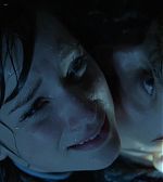 Filename=ELBR__2853529.jpg
Filesize=108KiB
Dimensions=1920x1080
Date added=Jan 21, 2015 ELBR__2853529.jpg