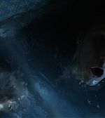 Filename=ELBR__2853629.jpg
Filesize=101KiB
Dimensions=1920x1080
Date added=Jan 21, 2015 ELBR__2853629.jpg