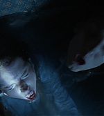 Filename=ELBR__2853829.jpg
Filesize=93KiB
Dimensions=1920x1080
Date added=Jan 21, 2015 ELBR__2853829.jpg