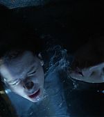 Filename=ELBR__2853929.jpg
Filesize=96KiB
Dimensions=1920x1080
Date added=Jan 21, 2015 ELBR__2853929.jpg