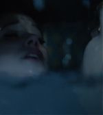 Filename=ELBR__2854129.jpg
Filesize=83KiB
Dimensions=1920x1080
Date added=Jan 21, 2015 ELBR__2854129.jpg