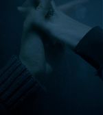 Filename=ELBR__2854229.jpg
Filesize=65KiB
Dimensions=1920x1080
Date added=Jan 21, 2015 ELBR__2854229.jpg