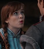 Filename=ELBR__285429.jpg
Filesize=99KiB
Dimensions=1920x1080
Date added=Jan 21, 2015 ELBR__285429.jpg