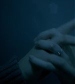 Filename=ELBR__2854329.jpg
Filesize=68KiB
Dimensions=1920x1080
Date added=Jan 21, 2015 ELBR__2854329.jpg