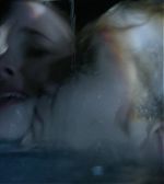 Filename=ELBR__2854529.jpg
Filesize=97KiB
Dimensions=1920x1080
Date added=Jan 21, 2015 ELBR__2854529.jpg