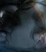 Filename=ELBR__2854629.jpg
Filesize=88KiB
Dimensions=1920x1080
Date added=Jan 21, 2015 ELBR__2854629.jpg