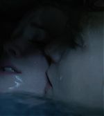 Filename=ELBR__2854729.jpg
Filesize=74KiB
Dimensions=1920x1080
Date added=Jan 21, 2015 ELBR__2854729.jpg