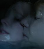 Filename=ELBR__2854829.jpg
Filesize=85KiB
Dimensions=1920x1080
Date added=Jan 21, 2015 ELBR__2854829.jpg