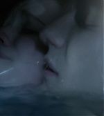 Filename=ELBR__2854929.jpg
Filesize=78KiB
Dimensions=1920x1080
Date added=Jan 21, 2015 ELBR__2854929.jpg