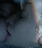 Filename=ELBR__2855029.jpg
Filesize=90KiB
Dimensions=1920x1080
Date added=Jan 21, 2015 ELBR__2855029.jpg