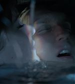 Filename=ELBR__2855129.jpg
Filesize=79KiB
Dimensions=1920x1080
Date added=Jan 21, 2015 ELBR__2855129.jpg