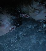 Filename=ELBR__2855229.jpg
Filesize=124KiB
Dimensions=1920x1080
Date added=Jan 21, 2015 ELBR__2855229.jpg