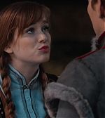 Filename=ELBR__285529.jpg
Filesize=107KiB
Dimensions=1920x1080
Date added=Jan 21, 2015 ELBR__285529.jpg