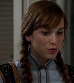 ELBR__285529~0.jpg