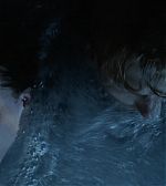 Filename=ELBR__2855329.jpg
Filesize=106KiB
Dimensions=1920x1080
Date added=Jan 21, 2015 ELBR__2855329.jpg