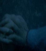 Filename=ELBR__2855629.jpg
Filesize=77KiB
Dimensions=1920x1080
Date added=Jan 21, 2015 ELBR__2855629.jpg