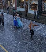 Filename=ELBR__2855629~0.jpg
Filesize=469KiB
Dimensions=1920x1080
Date added=Jan 28, 2015 ELBR__2855629~0.jpg