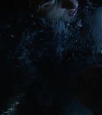 Filename=ELBR__2855729.jpg
Filesize=87KiB
Dimensions=1920x1080
Date added=Jan 21, 2015 ELBR__2855729.jpg