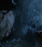 Filename=ELBR__2855829.jpg
Filesize=108KiB
Dimensions=1920x1080
Date added=Jan 21, 2015 ELBR__2855829.jpg