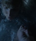 Filename=ELBR__2855929.jpg
Filesize=95KiB
Dimensions=1920x1080
Date added=Jan 21, 2015 ELBR__2855929.jpg