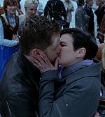 Filename=ELBR__2855929~0.jpg
Filesize=204KiB
Dimensions=1920x1080
Date added=Jan 28, 2015 ELBR__2855929~0.jpg