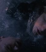 Filename=ELBR__2856029.jpg
Filesize=97KiB
Dimensions=1920x1080
Date added=Jan 21, 2015 ELBR__2856029.jpg