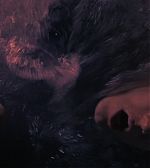 Filename=ELBR__2856129.jpg
Filesize=105KiB
Dimensions=1920x1080
Date added=Jan 21, 2015 ELBR__2856129.jpg