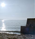 Filename=ELBR__2856229.jpg
Filesize=166KiB
Dimensions=1920x1080
Date added=Jan 21, 2015 ELBR__2856229.jpg