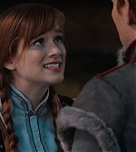 Filename=ELBR__285629.jpg
Filesize=111KiB
Dimensions=1920x1080
Date added=Jan 21, 2015 ELBR__285629.jpg