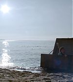 Filename=ELBR__2856329.jpg
Filesize=166KiB
Dimensions=1920x1080
Date added=Jan 21, 2015 ELBR__2856329.jpg