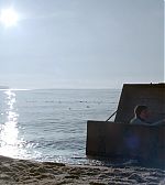 Filename=ELBR__2856429.jpg
Filesize=173KiB
Dimensions=1920x1080
Date added=Jan 21, 2015 ELBR__2856429.jpg