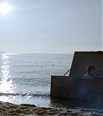 Filename=ELBR__2856529.jpg
Filesize=160KiB
Dimensions=1920x1080
Date added=Jan 21, 2015 ELBR__2856529.jpg