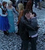 Filename=ELBR__2856529~0.jpg
Filesize=267KiB
Dimensions=1920x1080
Date added=Jan 28, 2015 ELBR__2856529~0.jpg