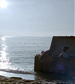 Filename=ELBR__2856629.jpg
Filesize=168KiB
Dimensions=1920x1080
Date added=Jan 21, 2015 ELBR__2856629.jpg