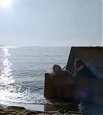 Filename=ELBR__2856729.jpg
Filesize=168KiB
Dimensions=1920x1080
Date added=Jan 21, 2015 ELBR__2856729.jpg