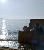 Filename=ELBR__2856829.jpg
Filesize=175KiB
Dimensions=1920x1080
Date added=Jan 21, 2015 ELBR__2856829.jpg