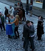 Filename=ELBR__2856929~0.jpg
Filesize=294KiB
Dimensions=1920x1080
Date added=Jan 28, 2015 ELBR__2856929~0.jpg