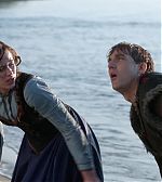 Filename=ELBR__2857029.jpg
Filesize=147KiB
Dimensions=1920x1080
Date added=Jan 21, 2015 ELBR__2857029.jpg