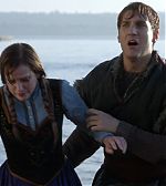 Filename=ELBR__2857129.jpg
Filesize=130KiB
Dimensions=1920x1080
Date added=Jan 21, 2015 ELBR__2857129.jpg